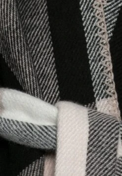 Anna Field Mantella - Black/White 7 Anna Field Mantella - Black/White -Anna Field acdcb6228802409186154190d6d39bbf