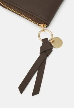 Anna Field PortafoglioTaupe Donna Portafogli E Portachiavi AN651F03Q-B11 -Anna Field ae085f76078e429bb466f33e5d9ff0eb