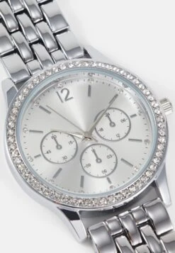 Anna Field OrologioSilver Donna Orologi AN651M050-D11 -Anna Field ae1852bce2264f319a96090c11e6d377