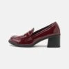 Anna Field DecolletéDark Red Donna Scarpe Con Tacco AN611B0HY-G11 -Anna Field ae29d88a1313451faef811e4df5884fb
