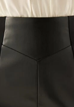 Anna Field Gonna A CampanaBlack Donna Gonne AN621B0B6-Q11 -Anna Field aede2a30475c43d7b9dc0088d4362fa2