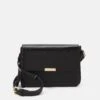 Anna Field Borsa A TracollaBlack Donna Borse AN651H0XI-Q12 2 Anna Field Borsa A TracollaBlack Donna Borse AN651H0XI-Q12 -Anna Field af33999ddb384172ad0147a37d2a6080