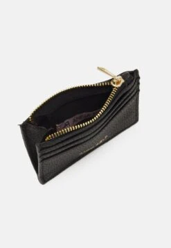 Anna Field SetCustodia Per Biglietti Da VisitaBlack Donna Gioielli AN651F02N-Q11 11 Anna Field SetCustodia Per Biglietti Da VisitaBlack Donna Gioielli AN651F02N-Q11 -Anna Field af8957f6273648f5aa17e5c55de742a9