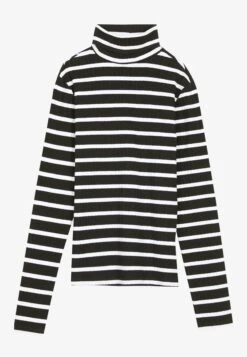 Anna Field 2 PackMaglietta A Manica LungaBlack/White Donna T-shirt E Top AN621D18I-Q11 13 Anna Field 2 PackMaglietta A Manica LungaBlack/White Donna T-shirt E Top AN621D18I-Q11 -Anna Field afc0e2f3b4d249c8bd1ca2672cfe9bc7