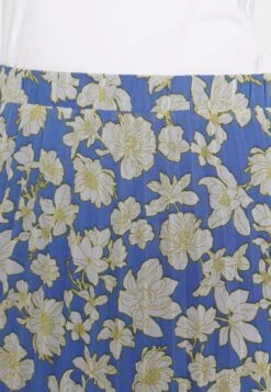 Gonna A Pieghe -Light Blue 13 Gonna A Pieghe -Light Blue -Anna Field afc504da921d4bac86d9f88bb7efdd3d