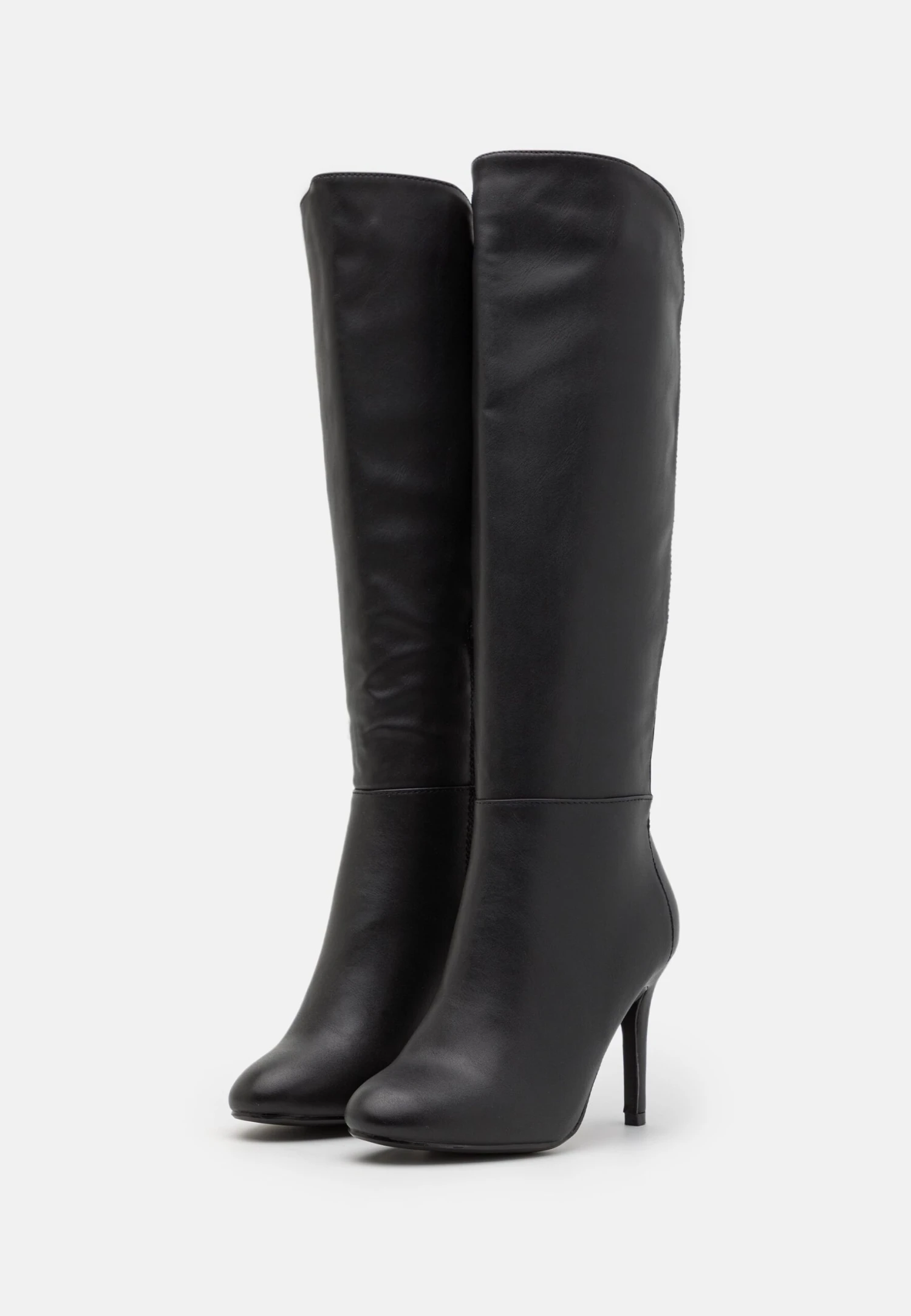 Stivali AltiBlack Donna Stivali ANJ11A03P-Q11 4 Stivali AltiBlack Donna Stivali ANJ11A03P-Q11 - immagine 2