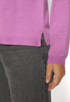 Anna Field MaglioneLilac Donna Maglieria AN621I0IY-I11 -Anna Field b03132de27324e2494478fbcfd29135e