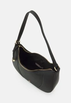 Anna Field Borsa A ManoBlack Donna Borse AN651H14R-Q11 -Anna Field b0a237e8b1c342c492761a407a10a93e