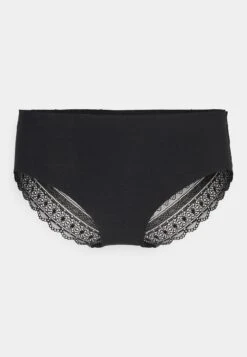 Anna Field 7 PackSlipBlack Donna Intimo AN681R050-Q11 20 Anna Field 7 PackSlipBlack Donna Intimo AN681R050-Q11 -Anna Field b0cb701dc043404ebbc9bb10a6fe3b33