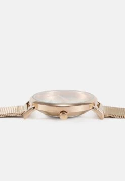 Anna Field OrologioRose Gold-Coloured Donna Orologi AN651M04Y-F11 8 Anna Field OrologioRose Gold-Coloured Donna Orologi AN651M04Y-F11 -Anna Field b123d95996a442e0b60c92138ab28454