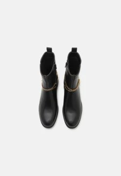 Anna Field StivalettiBlack Donna Stivaletti AN611N0QC-Q11 11 Anna Field StivalettiBlack Donna Stivaletti AN611N0QC-Q11 -Anna Field b14aa4335fc04d0884f2360bb4ac39f8