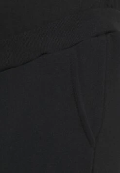Pantaloni SportiviBlack Donna Pantaloni EX429B00W-Q11 7 Pantaloni SportiviBlack Donna Pantaloni EX429B00W-Q11 -Anna Field b1541244ff8b489a979adbade0633a40