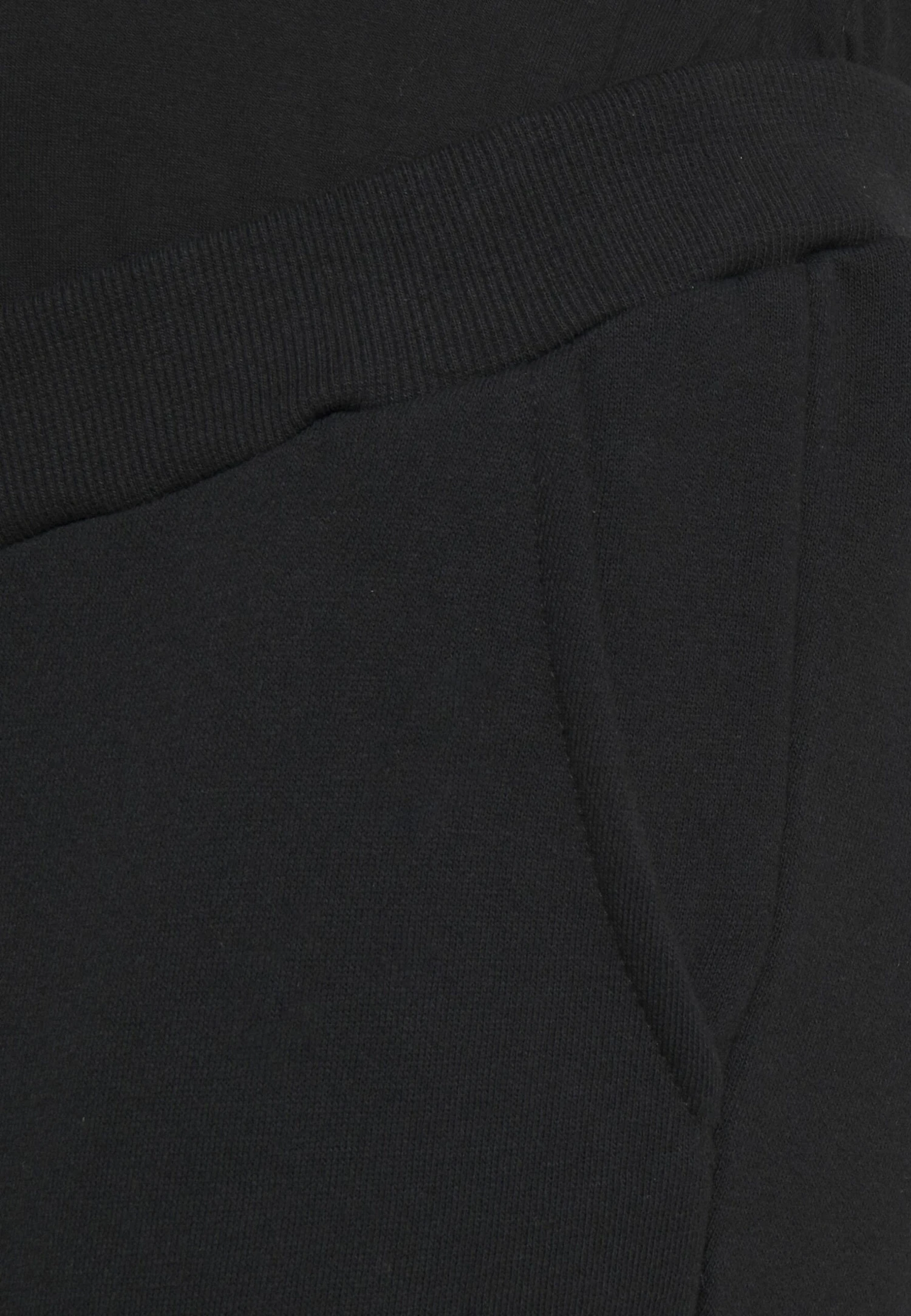 Pantaloni SportiviBlack Donna Pantaloni EX429B00W-Q11 5 Pantaloni SportiviBlack Donna Pantaloni EX429B00W-Q11 - immagine 3