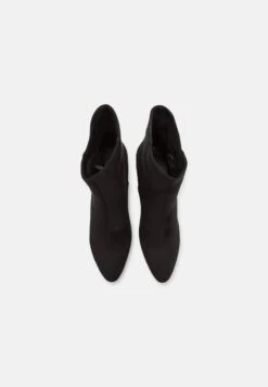 Anna Field StivalettiBlack Donna Stivaletti AN611N0OA-Q11 13 Anna Field StivalettiBlack Donna Stivaletti AN611N0OA-Q11 -Anna Field b19981d32c484a88be3552a9af6a9406