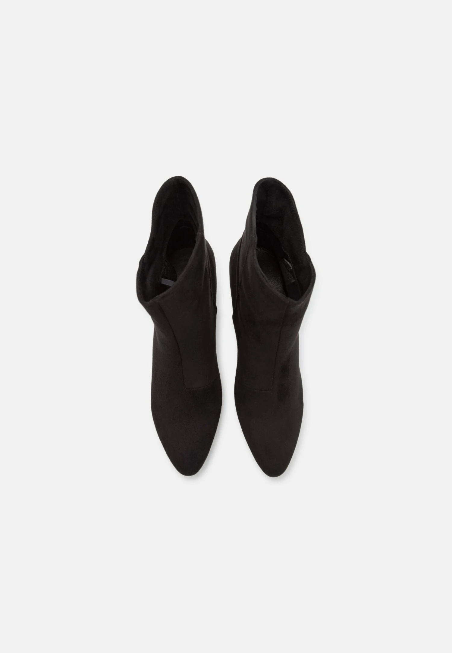 Anna Field StivalettiBlack Donna Stivaletti AN611N0OA-Q11 8 Anna Field StivalettiBlack Donna Stivaletti AN611N0OA-Q11 - immagine 6