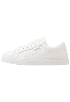Anna Field Sneakers BasseWhite Donna Sneakers AN611A0F2-A11 10 Anna Field Sneakers BasseWhite Donna Sneakers AN611A0F2-A11 -Anna Field b2a92c981cf54046ad077629719bb378