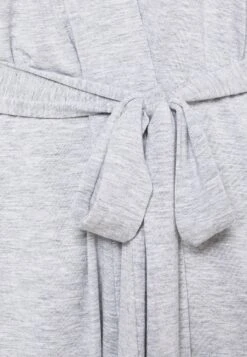 Anna Field PigiamaMottled Light Grey Donna Intimo Notte E Loungewear AN681P059-C11 -Anna Field b2e5615334244856a423db5982bbf8f7