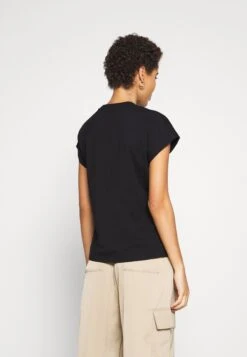Anna Field T-Shirt BasicBlack Donna T-shirt E Top AN621D0RR-Q11 -Anna Field b3d1246e175349bc923453ec90abf6b4
