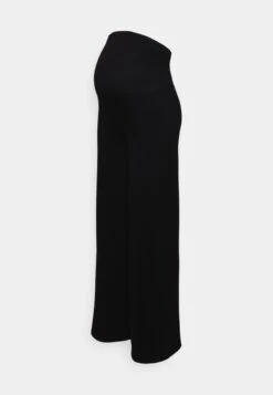 PantaloniBlack Donna Pantaloni EX429B01P-Q13 10 PantaloniBlack Donna Pantaloni EX429B01P-Q13 -Anna Field b3dbe11d025b405994d4b87872e77df0