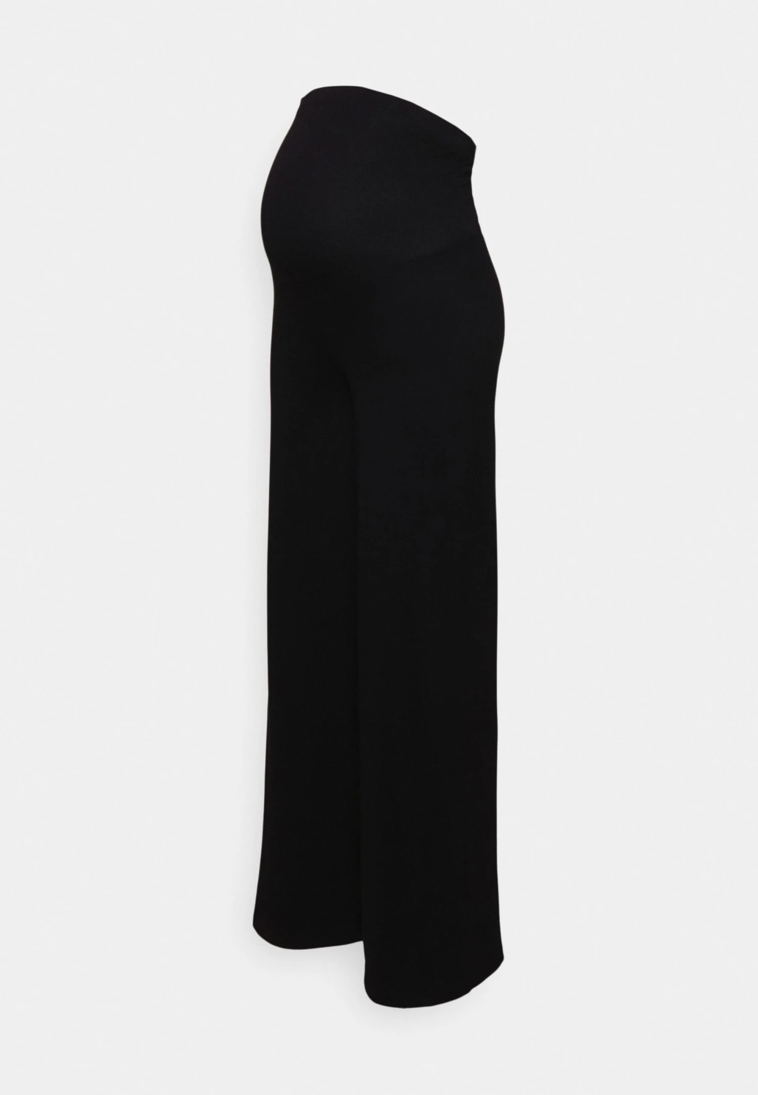 PantaloniBlack Donna Pantaloni EX429B01P-Q13 6 PantaloniBlack Donna Pantaloni EX429B01P-Q13 - immagine 4