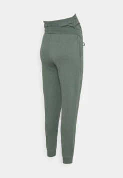 TutaGreen Donna Pantaloni EX429J007-M11 -Anna Field b42da64094f944458eb1e0aa9c4b8196