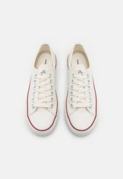 Anna Field Sneakers BasseWhite Donna Sneakers AN611A1DO-A11 -Anna Field b518cb10e06d4854b7efed816ff9697c