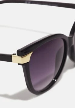 Anna Field Occhiali Da SoleBlack Donna Occhiali Da Sole AN651K01R-Q11 -Anna Field b530fe5dfdbc4aa29d4bc6fdf5500a95