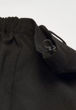 Anna Field PantaloniBlack Donna Pantaloni AN621A06Q-Q11 -Anna Field b58d55878ef44f849afe84b52511d82b