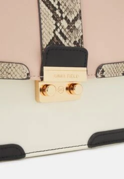 Anna Field Borsa A TracollaPink Donna Borse AN651H12M-J12 -Anna Field b806c10bc88340059b9f6b0dab4204a9