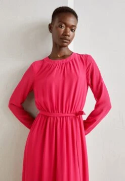 Anna Field Vestito EstivoRed Donna Vestiti AN621C1TE-G11