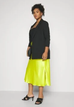 Cappotto CortoBlack Donna Giacche E Blazer AX821U00W-Q11 -Anna Field ba7ca42a0a5249f28b9bf77660c0c114