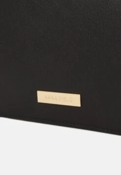 Anna Field Borsa A TracollaBlack Donna Borse AN651H13S-Q11 11 Anna Field Borsa A TracollaBlack Donna Borse AN651H13S-Q11 -Anna Field bafa382bccec434bb149c848c8356453