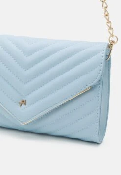 Anna Field Pochette - Light Blue -Anna Field bb5e6c28e9eb417690fb863d01690ed5