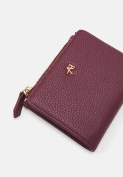 Anna Field PortafoglioDark Purple Donna Portafogli E Portachiavi AN651F03N-I11 -Anna Field bb6c822b51db4c7b9686572f9cb67eaa