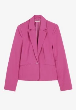 Anna Field BlazerPink Donna Giacche E Blazer AN621U02B-J11 10 Anna Field BlazerPink Donna Giacche E Blazer AN621U02B-J11 -Anna Field bc49c2122c8b437d96bbb04f82eeac3d