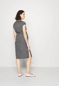 Vestito EstivoKhaki Donna Vestiti EX429F066-N11 -Anna Field bdab5c9bc56c4324be397e4c3a92e2f9