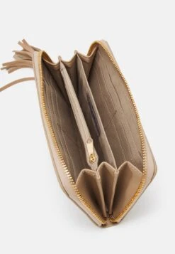 Anna Field PortafoglioSand Donna Portafogli E Portachiavi AN651F04K-B11 -Anna Field bdf3bda881474f3abd2f72032d518953