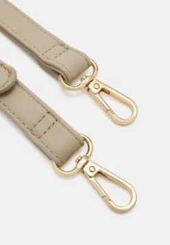 Anna Field Borsa A ManoBeige Donna Borse AN651H161-B11 10 Anna Field Borsa A ManoBeige Donna Borse AN651H161-B11 -Anna Field bfe84d85ad204926b1013b57b881eff3