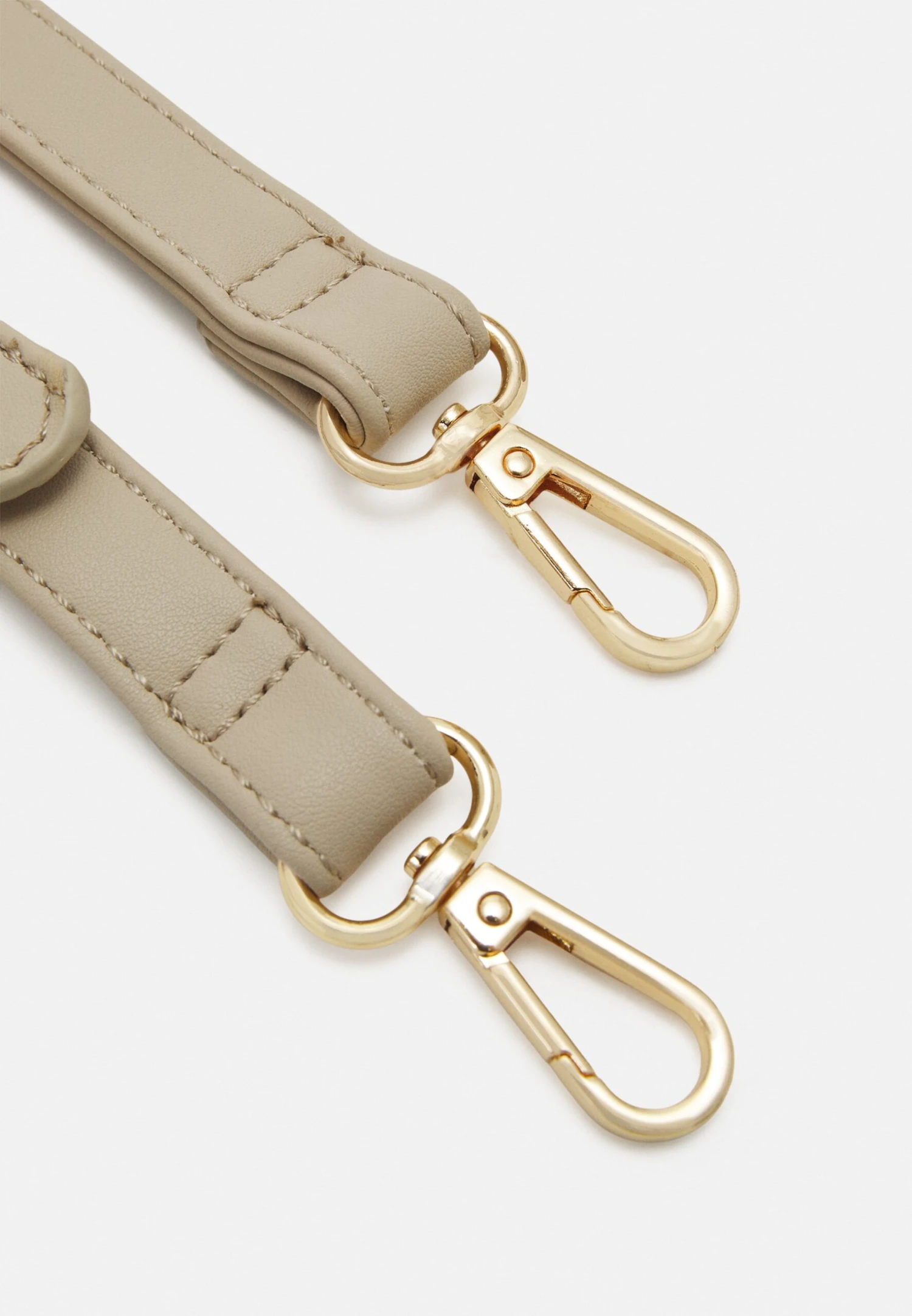 Anna Field Borsa A ManoBeige Donna Borse AN651H161-B11 6 Anna Field Borsa A ManoBeige Donna Borse AN651H161-B11 - immagine 4