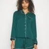 Anna Field Pigiama - Dark Green