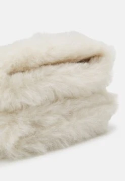 Anna Field Guanti - Black/Off White -Anna Field c13b8ea3588440318bb1f9323aec4817