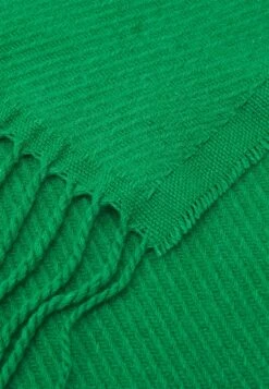 Anna Field SciarpaGreen Donna Sciarpe AN651G09L-M11 -Anna Field c2a8cfcc7ee843208566a06f4a34b890