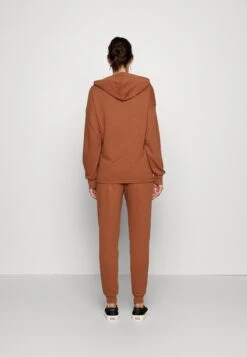 Tuta - Brown -Anna Field c2abcff56bd34277b11b5d18aac960c4