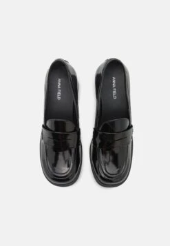 Anna Field DecolletéBlack Donna Scarpe Con Tacco AN611B0HY-Q11 -Anna Field c3924c11bc36469595df7a261aad30c3