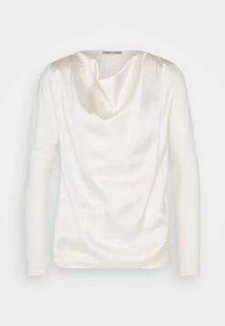 Anna Field CamicettaOff White/Beige Donna Camicie E Bluse AN621D1AA-A11 -Anna Field c423797cb2cf4a9198b19f762442a071