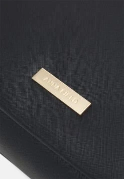 Anna Field Borsa Porta PcBlack Donna Borse AN651H0YY-Q11 -Anna Field c462bb5e1cfa4618b641fef70a8e3a53