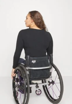 Anna Field 2PackMaglietta A Manica LungaBlack/White Donna T-shirt E Top AN621D141-Q11 19 Anna Field 2PackMaglietta A Manica LungaBlack/White Donna T-shirt E Top AN621D141-Q11 -Anna Field c4a2c1a6221e4192a00b4a63c79d6873