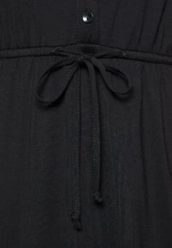 Anna Field Vestito Di MaglinaBlack Donna Vestiti AN621C1XH-Q11 13 Anna Field Vestito Di MaglinaBlack Donna Vestiti AN621C1XH-Q11 -Anna Field c4bb697e10524b01af462f720bc2cf76