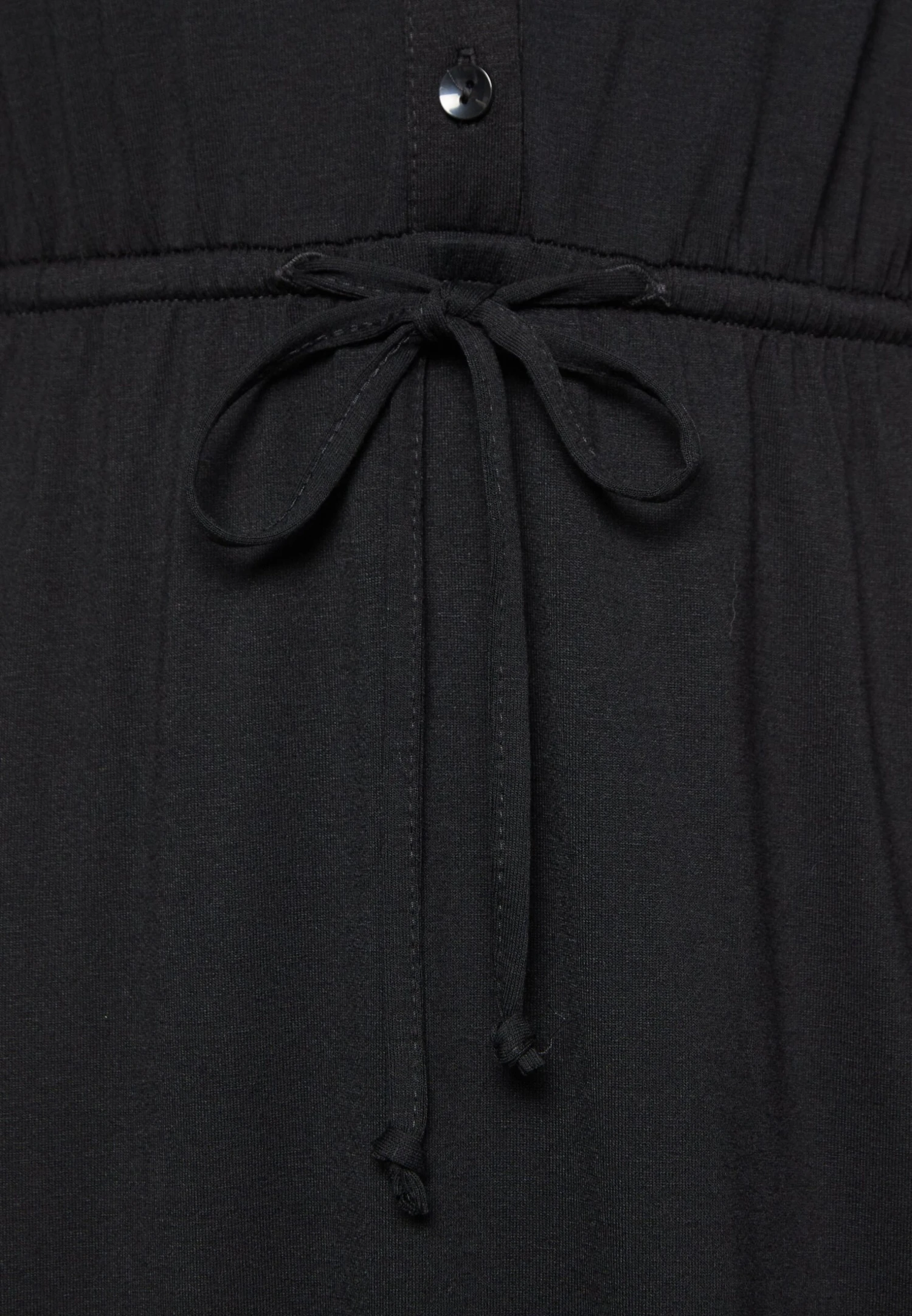 Anna Field Vestito Di MaglinaBlack Donna Vestiti AN621C1XH-Q11 8 Anna Field Vestito Di MaglinaBlack Donna Vestiti AN621C1XH-Q11 - immagine 6