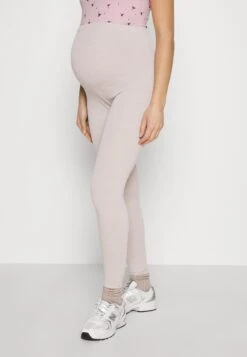 3 PackLeggingsBlack/Beige/ Grey Donna Pantaloni EX429B01L-Q11 -Anna Field c5338943ce244b41875b10442bf3f628